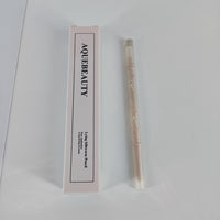 AQUEBEAUTY Professional Cosmetic Pencil Set – Achieve Flawless Makeup Looks with Vibrant Colors