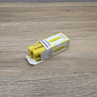 PHMMON Premium AA Rechargeable Batteries: High Capacity 2800mAh Lithium-Ion Batteries Pack