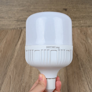 HHYMCong LED Lamp Bulbs Equivalent Ultra Bright White Lamp Bulbs for Home Lighting