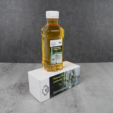 cafe 13DE MARZO Ready-to-Drink Tea Beverage Bottled Tea Beverages Made of Tea, Naturally Flavored with Authentic Tea Leaf Taste