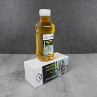 cafe 13DE MARZO Ready-to-Drink Tea Beverage Bottled Tea Beverages Made of Tea, Naturally Flavored with Authentic Tea Leaf Taste
