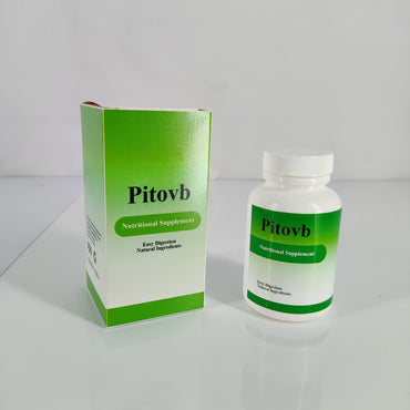 AuraVida Nutraceuticals for Use as a Dietary Supplement – Iodineroid Health