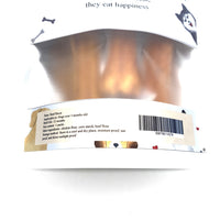 Adeup Edible pet treats-Natural Dog and Cat Snacks for Rewarding Your Furry Friends