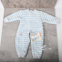 MR HIKING Clothing Layettes Childrens Romper Soft Breathable Fabric Comfortable