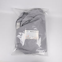 ARDARA HOME Premium Waterproof Mattress Covers Four Seasons Universal Fit Deep Pocket Mattress Protector Pad