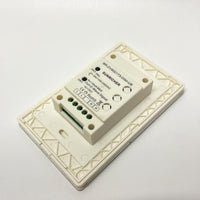 SUNRICHER SUNRICHER-Switches, electric-Upgrade Your Home Lighting Experience