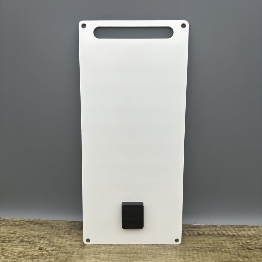 WEIHAOXI Solar-Powered Battery Chargers: Eco-Friendly, Ultra-Fast, and Portable Power for Your Devices