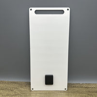 WEIHAOXI Solar-Powered Battery Chargers: Eco-Friendly, Ultra-Fast, and Portable Power for Your Devices