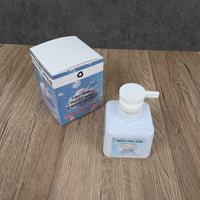 NOTES FOR LATER Hydrating Body Lotion Moisturizing Skin Care Lotion