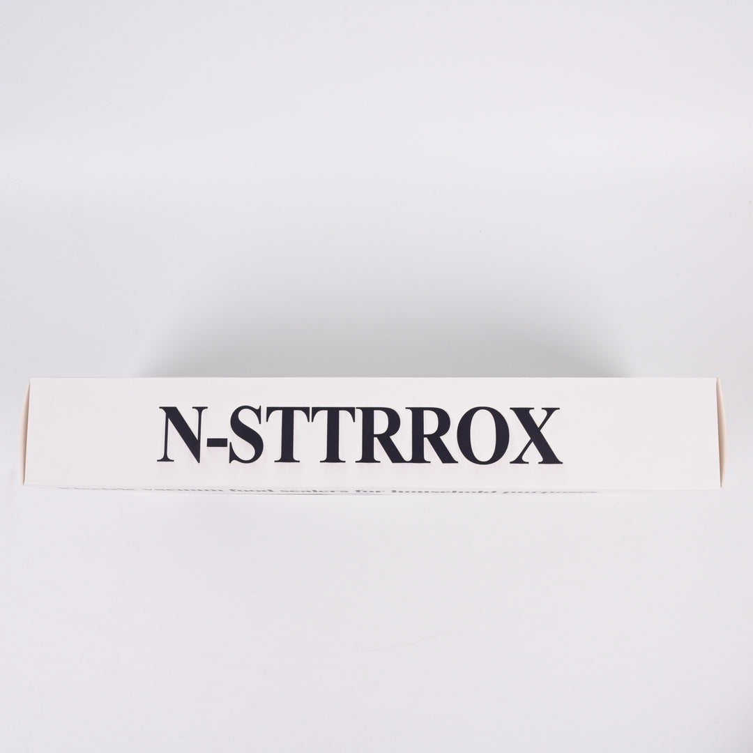 N-STTRROX Automatic Vacuum Sealer Machine Electric Vacuum Food Sealers for Household Purposes and Home Food Preservation