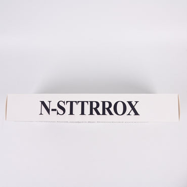 N-STTRROX Automatic Vacuum Sealer Machine Electric Vacuum Food Sealers for Household Purposes and Home Food Preservation