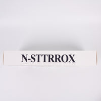 N-STTRROX Automatic Vacuum Sealer Machine Electric Vacuum Food Sealers for Household Purposes and Home Food Preservation