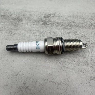 Hsbxbx High-Performance Spark Plug for BYD, Wuling, Changan, Chery Vehicles