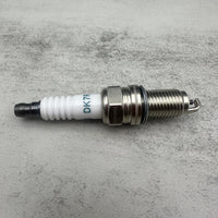 Hsbxbx High-Performance Spark Plug for BYD, Wuling, Changan, Chery Vehicles