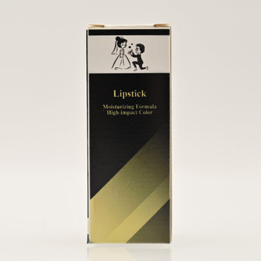 brand as the product image Lipstick Long Lasting Nourishing Color