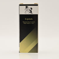 brand as the product image Lipstick Long Lasting Nourishing Color