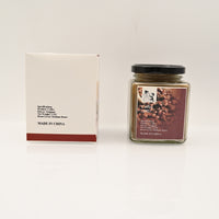 Brand as the product image Flavored Ground Coffee