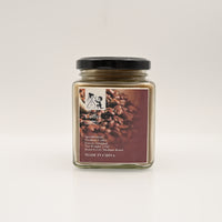 Brand as the product image Flavored Ground Coffee