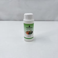 HerbGreat Dietary Supplements - Cyanocobalamin 100mcg Tablets for Energy and Nerve Health