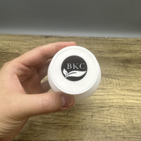 BKC Vitamin and Mineral Supplements – Berry Flavored, Chewable Tablets for Optimal Health