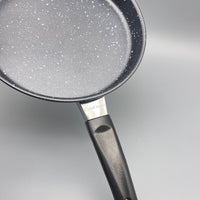 CuisGusto High-Quality Skillet Frying Pan – Durable Non-Stick Cookware for Perfect Cooking