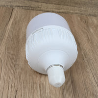 HHYMCong LED Lamp Bulbs Equivalent Ultra Bright White Lamp Bulbs for Home Lighting