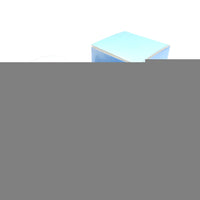 BYMOLIA Probiotic supplements-Premium Probiotic Supplements– Enhance Your Gut Health with Balanced Microbiome Supportt