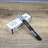 Lashhush Professional Eyeliner Pencils Waterproof Precision Eye Makeup Smudge-Proof Eyeliner Pencils