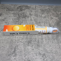 Coney Cute Sun Screen Spray SPF 50 High Protection for Face and Body Broad Spectrum