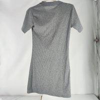 Celesmeety Women's Summer Casual Dress - Lightweight and Elegant for All Occasions