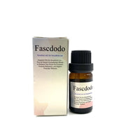 Fascdodo Essential oils for household use Versatile and Pure Plant-Based Essential Oils for Enhancing Home Ambiance, Cleaning, and Aromatherapy Applications