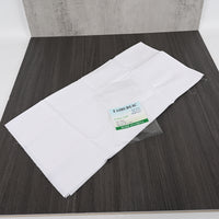 FAIBURUIC Premium Cotton Fabric Soft & Versatile Cotton Cloth for Sewing, Crafting & DIY Projects