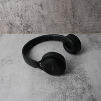 Adexe Headphones Over Ear Noise Cancelling High Quality Comfortable Immersive Sound for Music Gaming Calls