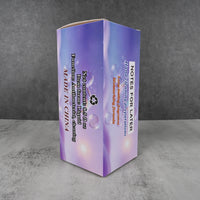 NOTES FOR LATER Grapefruit Scented Hand Cleaning Preparations Long-Lasting Fragrance Foaming Hand Soap