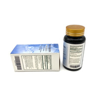 DR.YEJEON Probiotic supplements 10mg Bifidobacterium Longum Daily Probiotic Supplements With 63 Capsules