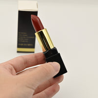brand as the product image Lipstick Long Lasting Nourishing Color