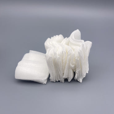 MiooKioo Medical Gauze - Premium Quality Wound Care for Optimal Healing