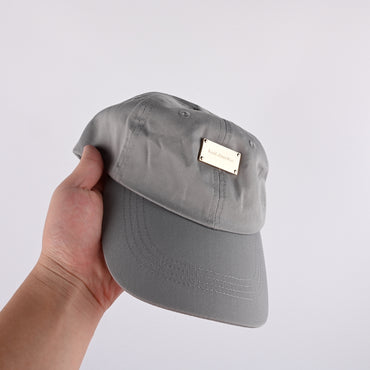 KuiLiDanWei Premium Sports Baseball Hats Collection Classic Adjustable Caps for Men and Women