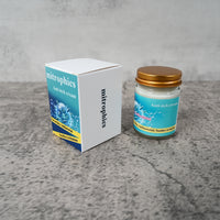 mitrophics Antifungal Preparations Fast Acting Itch Relief Cream Antibacterial Soothes Irritation Moisturizes for Dry Wet and Irritated Skin