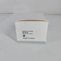 tslmodely Durable Cup Holders for Vehicles – Secure and Convenient Beverage Storage