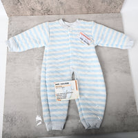MR HIKING Clothing Layettes Childrens Romper Soft Breathable Fabric Comfortable