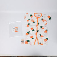 SHULOOK Unisex Baby Clothing Sets Soft Cotton Breathable Everyday Baby Clothing