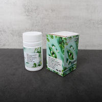 hano Vitamin and Mineral Supplements High Potency Vitamin B12 Tablets for Energy Metabolism