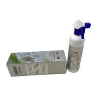 Arycni Air fragrancing preparations Long-Lasting Aroma Odor Neutralization Versatile Indoor Use Subtle Fragrance Easy Spray Consistent Scent Air Fragrancing Preparations