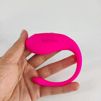 Baff Mun Premium Vibrating Sex Toys: Enhance Pleasure and Intimacy - Waterproof & Versatile Design