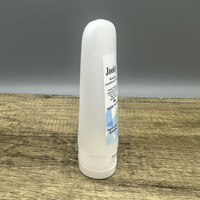 Jooley Moisturizing Preparations for the Skin - Rejuvenating and Hydrating Formula