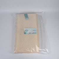 ARDARA HOME Premium Natural Latex Pillow Ergonomic Cervical Support Memory Foam Pillows for Sleeping