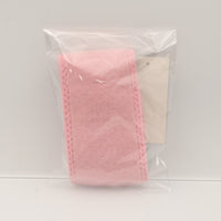 LOYS Wrist guards for athletic use Pink