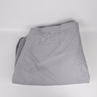 ARDARA HOME Premium Waterproof Mattress Covers Four Seasons Universal Fit Deep Pocket Mattress Protector Pad