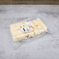 Zuotengwu Organic Cereal Based Snack Food Premium Qingke Barley Rice Bar Natural Whole Grain Energy Bars Healthy Breakfast Nutritious Light Meal